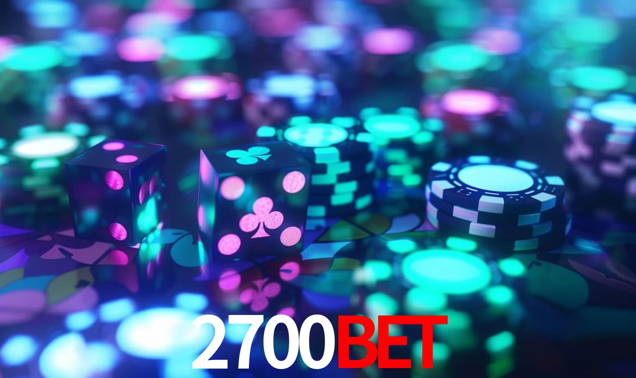 Basketball Betting 2700bet