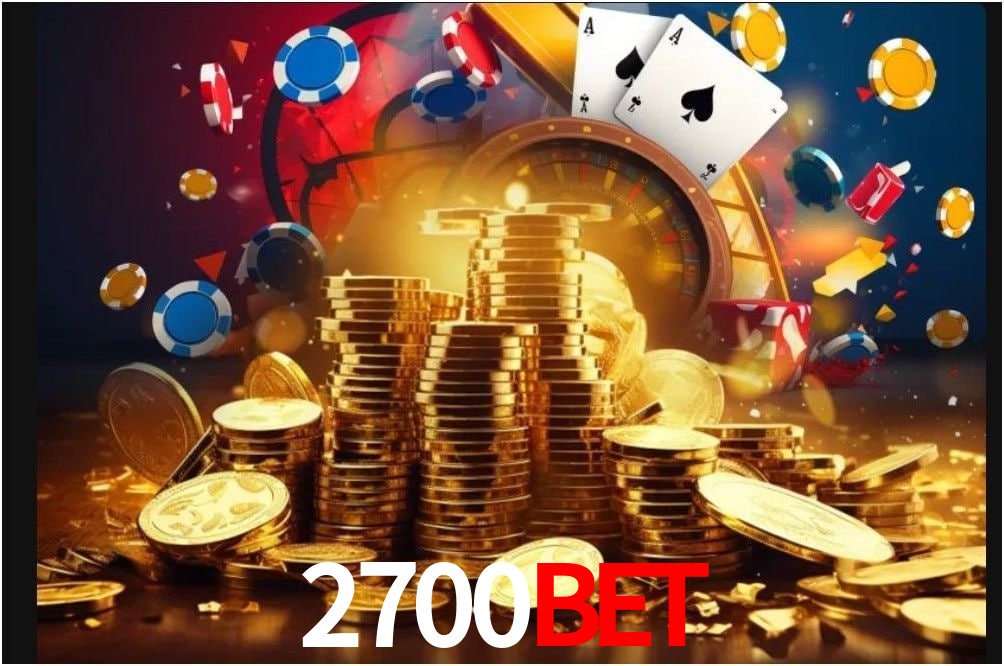 Spaceman Game 2700bet